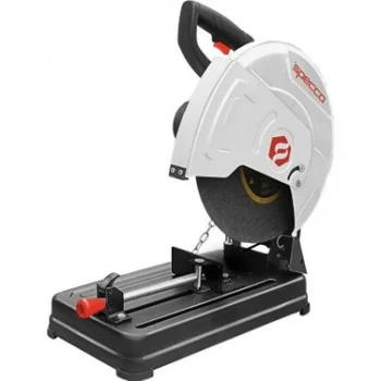 SPECCO PROFİL KESME 2500W SP- 2050