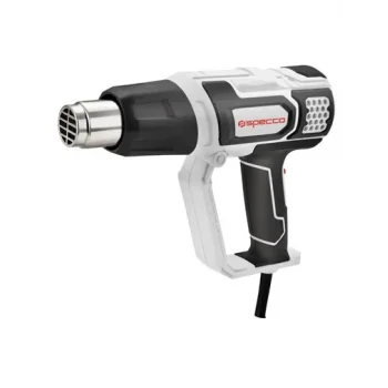 SPECCO SICAK HAVA TABANCASI SP- 2041