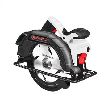 SPECCO SUNTA KESME 235MM SP- 9011