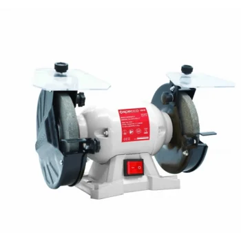 SPECCO TAŞ MOTORU 8” – 350W SP- 2076