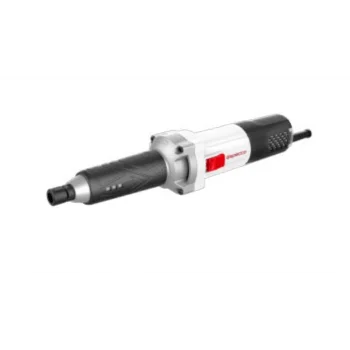 SPECCO UZUN KALIPÇI TAŞLAMA 650W SP- 5042