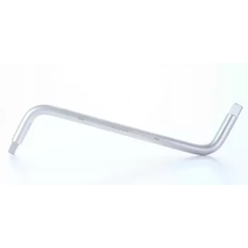 Tapa Anahtarı İki Ağız 8x10 MM