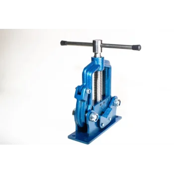 ÜNAL BORU MENGENE 2 İNÇ