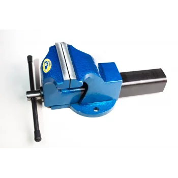 ÜNAL TEZGAH MENGENESİ 135MM