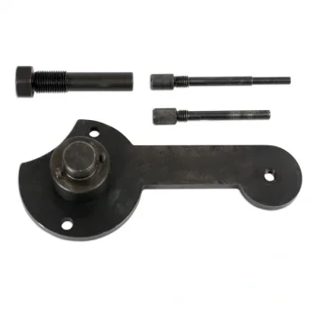 VW AUDİ SEAT BENZİNLİ 1,4-TFSİ 180 BG SENTE APARATI