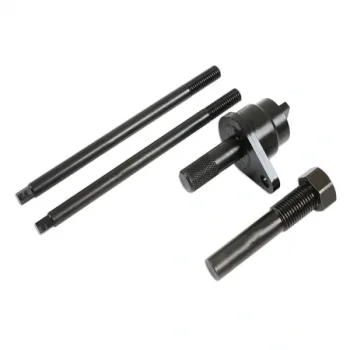 VW-AUDİ-SEAT-SKODA BENZİNLİ 1,2 TFSİ SENTE APARATI