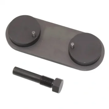 VW AUDİ SEAT SKODA BENZİNLİ 1,4-1,6-FSİ-TSİ SENTE APARATI