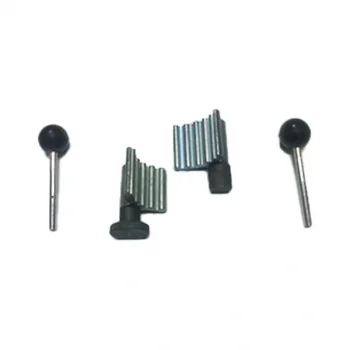 VW AUDİ SEAT SKODA DİZEL 1,2-1,4-1.9-2.0 EKSANTRİK DİŞLİ KİTLEME