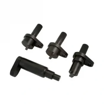 VW SEAT SKODA 1,2  6V-12V SENTE APARATI