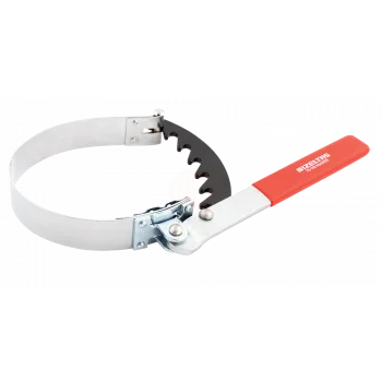 Yağ Filitre Sökeceği 75-100 MM