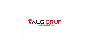 ALG GRUP