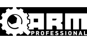 ARM