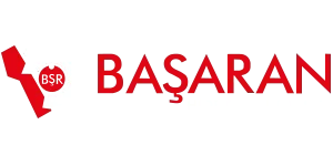 BAŞARAN HİDROLİK