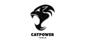 CATPOWER