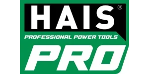 HAIS PRO