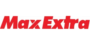 Max Extra