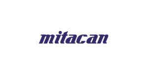 MİTACAN