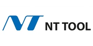 NTTOOLS
