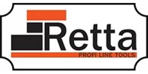 RETTA