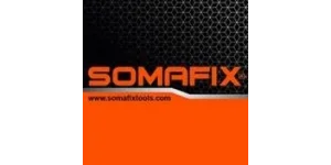 SOMAFİX
