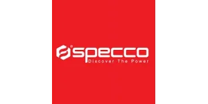 SPECCO