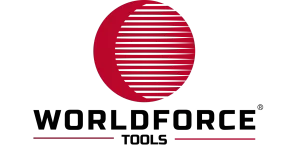 WORLDFORCE TOOLS