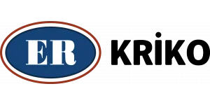 ER KRİKO
