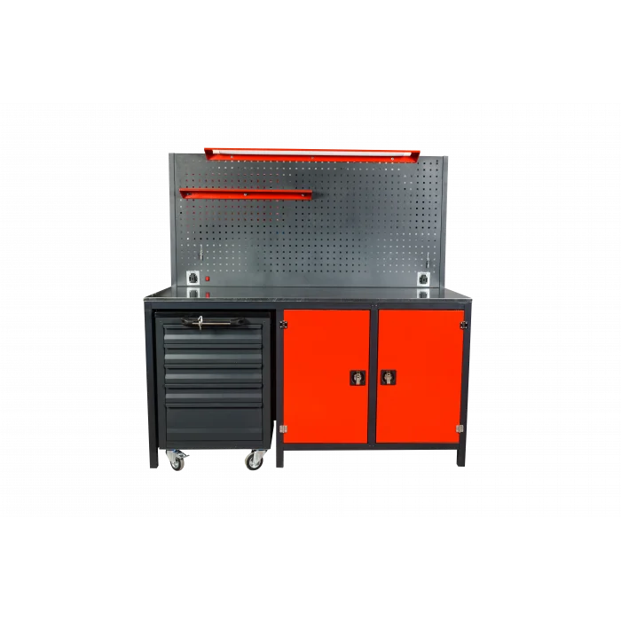 185 CM SEYYAR TAKIM ARABALI TAKIM TEZGAHI