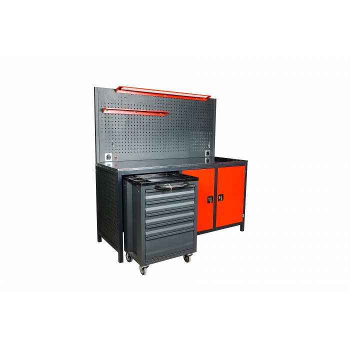 185 CM SEYYAR TAKIM ARABALI TAKIM TEZGAHI