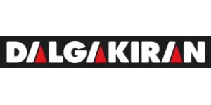 DALGAKIRAN KOMPRESÖR