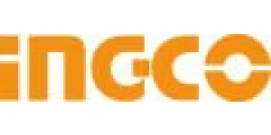 İNGCO