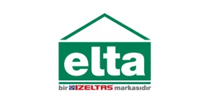 ELTA