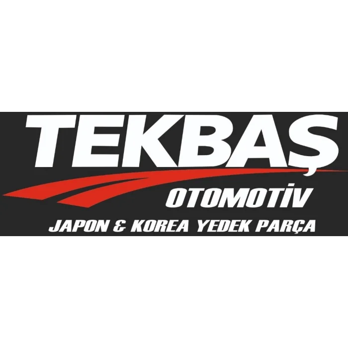 AE92 FAR LAMBASI SAĞ 88/92 LIFTBACK