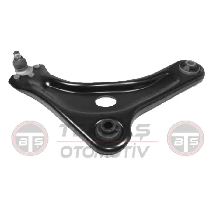 208 ALT SALINCAK SAĞ 12>