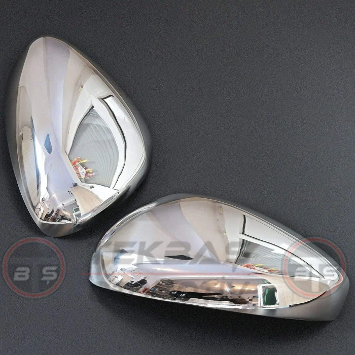 208 AYNA KAPAĞI R/L NİKELAJLI 12->