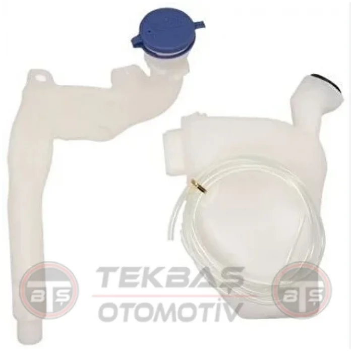 208 CAM SU DEPOSU 12>