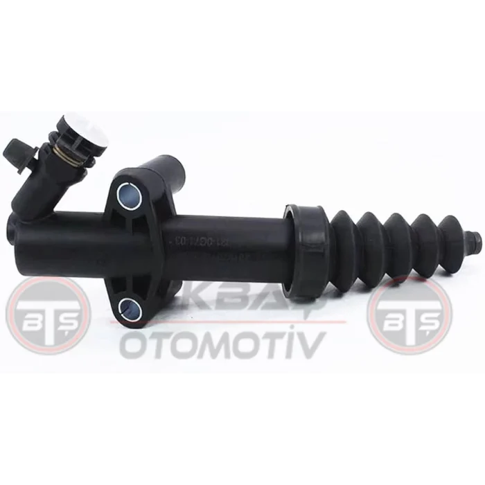 208 DEBRİYAJ ALT MERKEZ 1,4CC HDI 11->