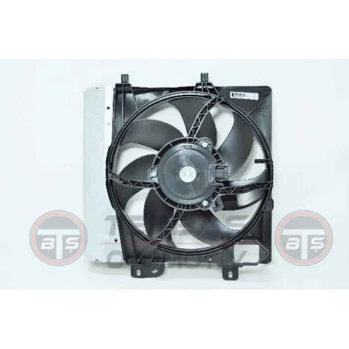 208 FAN DAVLUMBAZI KOMPLE 12>