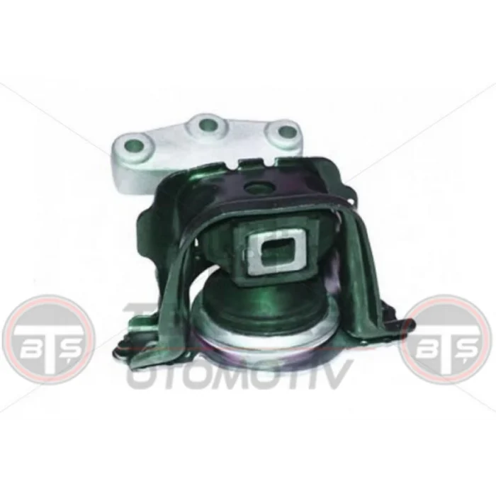 208 MOTOR TAKOZU ÜST SAĞ 12>