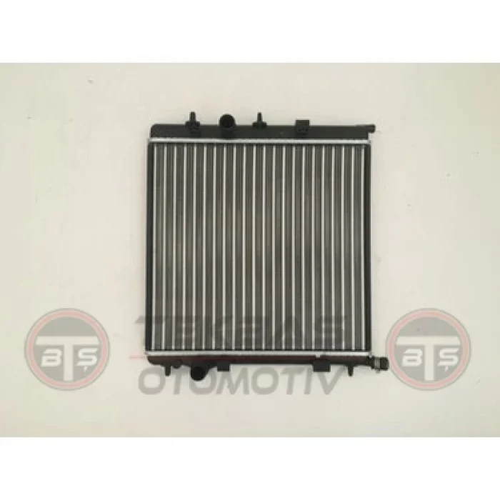 208 SU RADYATÖRÜ MANUEL 08>