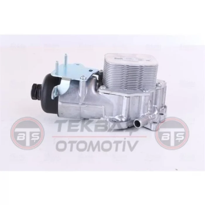 208 YAĞ SOĞUTCUSU KOMPLE 08>