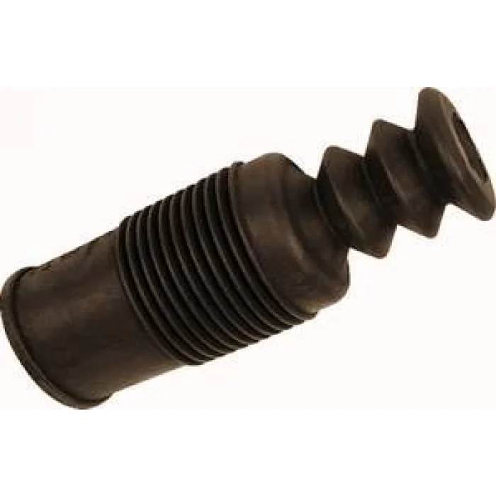 323 AMORTİSÖR TOZ KÖRÜĞÜ ÖN/ARKA