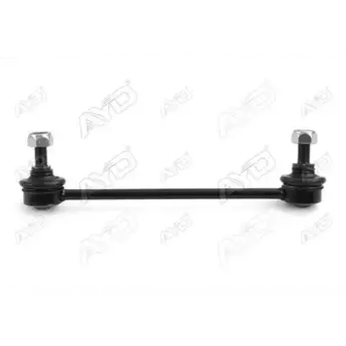 323 ARKA Z ROT R/L 99->