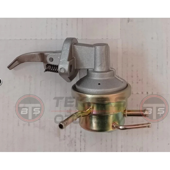 323 BENZİN OTOMATİĞİ 90/95