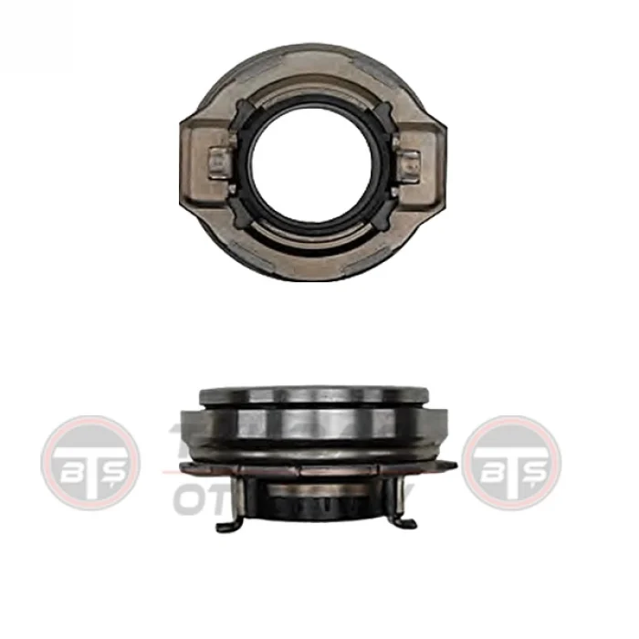 323 DEBRİYAJ BİLYASI B6 90/95