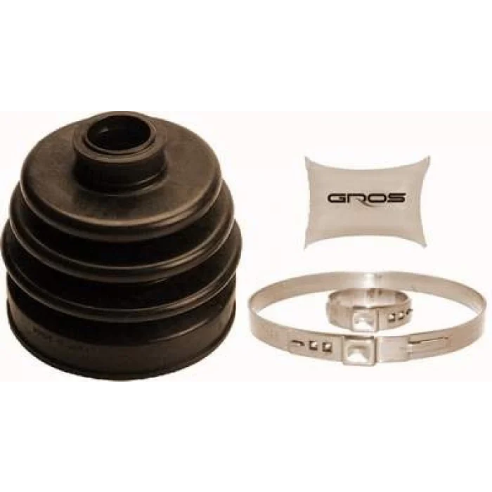 323 DIŞ AKS KÖRÜĞÜ 1,6CC