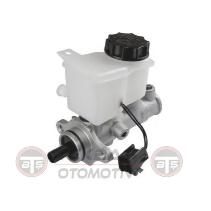 323 FREN ANA MERKEZ 90/96 B6