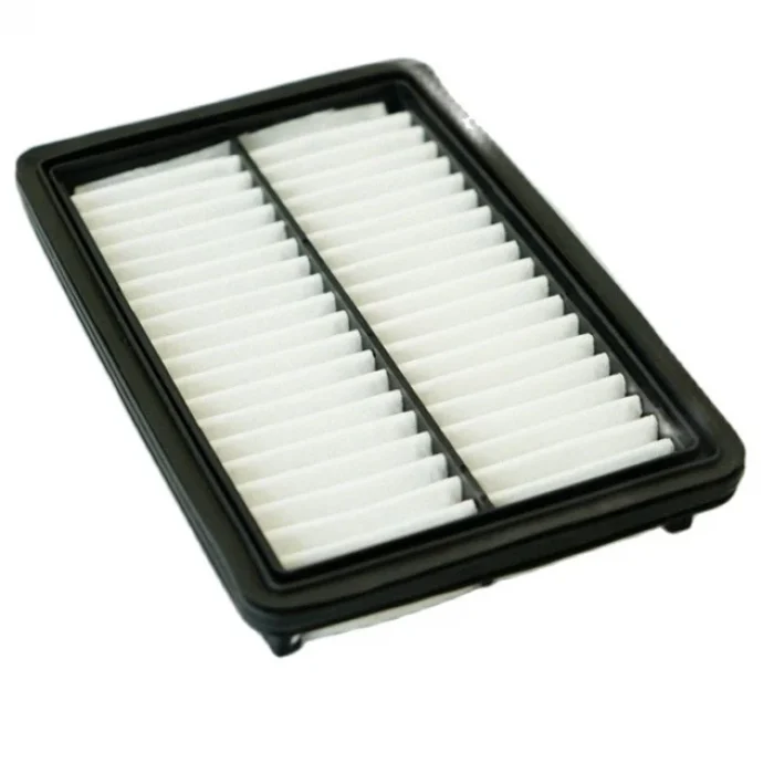 323 HAVA FİLTRESİ 95/97