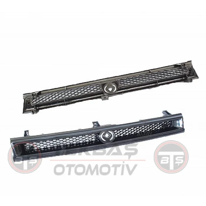 323 PANJUR ÖN 93/95 (GAGALI TİP)