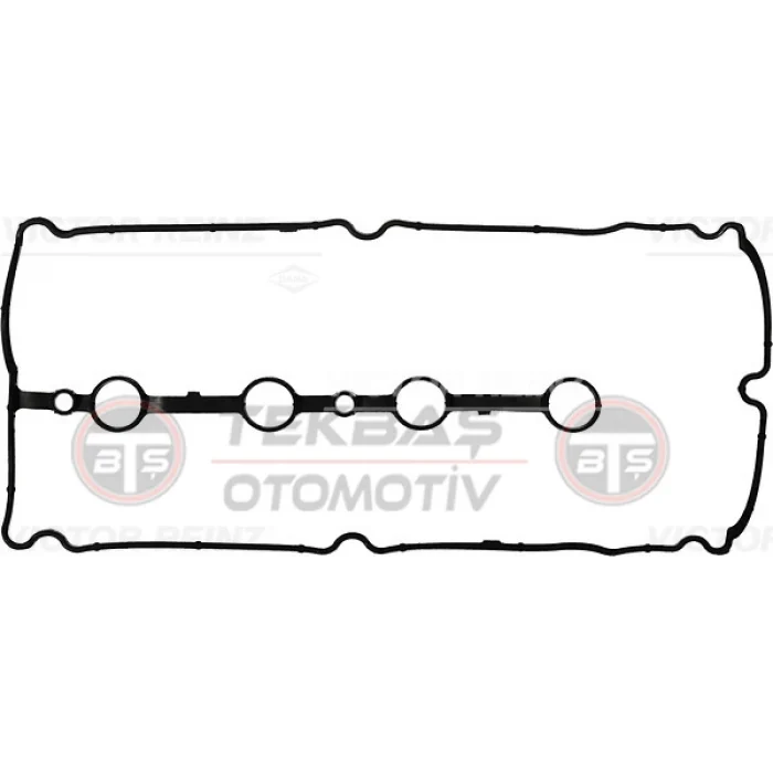 323 ÜST KAPAK CONTASI 95/02 FAMİLİA 1,5CC